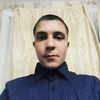 Сергей, 24, г.Новосибирск Сергей, 24, г.Новосибирск