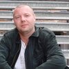 николай, 39, г.Томск николай, 39, г.Томск