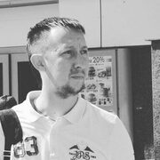 Станислав 42 Ялта