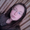 Кристюша, 22, г.Кубинка Кристюша, 22, г.Кубинка