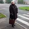 Ольга, 64, г.Северск Ольга, 64, г.Северск