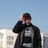 ALEKSEY, 39, г.Бабаево ALEKSEY, 39, г.Бабаево