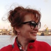 Ева, 50, г.Севастополь Ева, 50, г.Севастополь