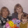 АЛЁНА, 32, г.Емельяново АЛЁНА, 32, г.Емельяново