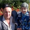 Рашид, 56, г.Буинск Рашид, 56, г.Буинск