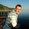 Андрей, 35, г.Киренск Андрей, 35, г.Киренск
