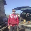Вячеслав, 32, г.Северо-Енисейский Вячеслав, 32, г.Северо-Енисейский