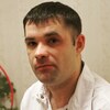 Роман, 41, г.Томск Роман, 41, г.Томск