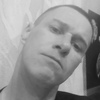 Димон, 39, г.Вырица Димон, 39, г.Вырица