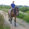 Андрей, 38, г.Кирово-Чепецк Андрей, 38, г.Кирово-Чепецк