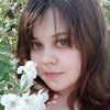 Елена, 30, г.Челябинск Елена, 30, г.Челябинск