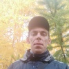 Эдуард, 30, г.Сарапул Эдуард, 30, г.Сарапул