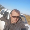 Юрий, 31, г.Целина Юрий, 31, г.Целина