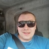 Александр, 29, г.Лосино-Петровский Александр, 29, г.Лосино-Петровский