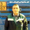 Вакиф, 55, г.Чунский Вакиф, 55, г.Чунский