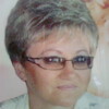 Вера, 55, г.Ноябрьск (Тюменская обл.) Вера, 55, г.Ноябрьск (Тюменская обл.)