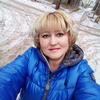 Татьяна, 40, г.Астрахань Татьяна, 40, г.Астрахань