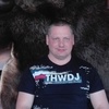 Антон, 37, г.Загорск Антон, 37, г.Загорск
