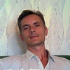 Николай, 35, г.Багерово Николай, 35, г.Багерово