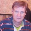 юра, 55, г.Артем юра, 55, г.Артем