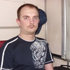 Дмитрий, 35, г.Андропов Дмитрий, 35, г.Андропов