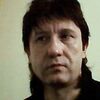 юрий, 49, г.Черноморское юрий, 49, г.Черноморское