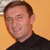 виктор, 55, г.Копейск виктор, 55, г.Копейск