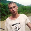 Валентин, 32, г.Энгельс Валентин, 32, г.Энгельс