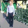 Славик, 45, г.Кропоткин Славик, 45, г.Кропоткин