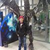 Алексей, 22, г.Алдан Алексей, 22, г.Алдан