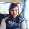 Ирина, 26, г.Волжский (Волгоградская обл.) Ирина, 26, г.Волжский (Волгоградская обл.)