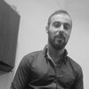 бахруз, 25, г.Санкт-Петербург бахруз, 25, г.Санкт-Петербург