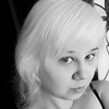 Кошечка, 26, г.Смоленск Кошечка, 26, г.Смоленск