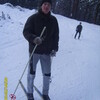 антюхин, 32, г.Барнаул антюхин, 32, г.Барнаул