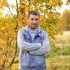 Азат, 40, г.Нижний Новгород Азат, 40, г.Нижний Новгород
