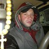 константин, 26, г.Новотроицк константин, 26, г.Новотроицк