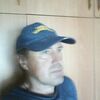 Борис, 53, г.Хохольский Борис, 53, г.Хохольский