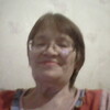 Ирина, 59, г.Мыски Ирина, 59, г.Мыски