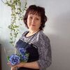 Катерина, 40, г.Зеленодольск Катерина, 40, г.Зеленодольск