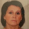 нина, 56, г.Шексна нина, 56, г.Шексна