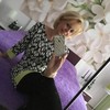 Яна, 48, г.Калининград Яна, 48, г.Калининград