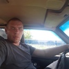 майкл, 29, г.Салават майкл, 29, г.Салават