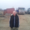 VLADIMIR, 41, г.Находка (Приморский край) VLADIMIR, 41, г.Находка (Приморский край)