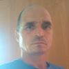Евгений, 42, г.Тобольск Евгений, 42, г.Тобольск