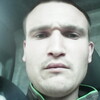 Вовп, 29, г.Белоусово Вовп, 29, г.Белоусово