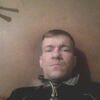 Михаил, 39, г.Чунский Михаил, 39, г.Чунский