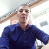 Юрий, 33, г.Брянск Юрий, 33, г.Брянск