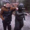 Витька, 81, г.Брянск Витька, 81, г.Брянск