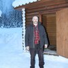 Валерий, 49, г.Березники Валерий, 49, г.Березники