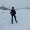 Ниджат Агаев, 25, г.Санкт-Петербург Ниджат Агаев, 25, г.Санкт-Петербург